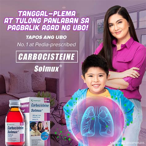 Pambatang Solmux .
